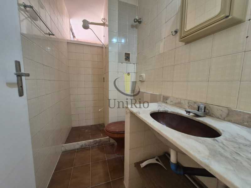 WhatsApp Image 2025-10-06 at 1 - 22