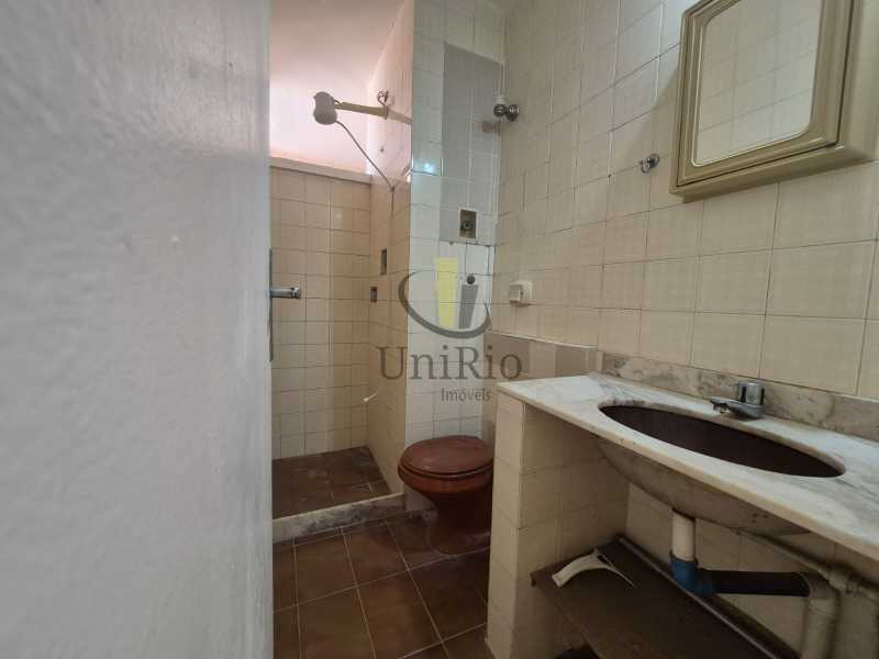 WhatsApp Image 2025-10-06 at 1 - 23