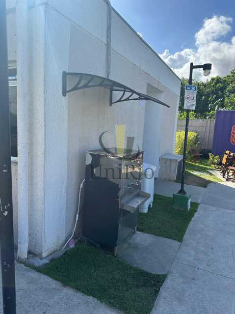 Conheça 266b5662-49e3-4c89-9555-6675a8 do imóvel - Apartamento 2 quartos à venda Vargem Pequena, Rio de Janeiro - R$ 240.000 - FRAP22445 - 17 266b5662-49e3-4c89-9555-6675a8 - 17