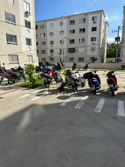 Conheça 63220cab-e4f8-4f70-bcac-22f3d5 do imóvel - Apartamento 2 quartos à venda Vargem Pequena, Rio de Janeiro - R$ 240.000 - FRAP22445 - 24 63220cab-e4f8-4f70-bcac-22f3d5 - 24