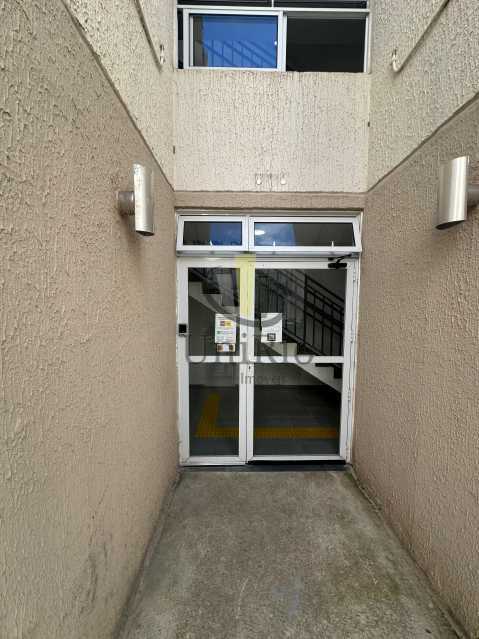 Conheça 11f6229e-13c4-4219-8c75-9dbd13 do imóvel - Apartamento 2 quartos à venda Vargem Pequena, Rio de Janeiro - R$ 240.000 - FRAP22445 - 15 11f6229e-13c4-4219-8c75-9dbd13 - 15