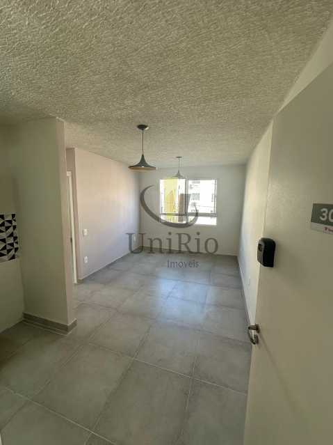Conheça cfe9e10f-3c68-48a9-8a77-a71252 do imóvel - Apartamento 2 quartos à venda Vargem Pequena, Rio de Janeiro - R$ 240.000 - FRAP22445 - 1 cfe9e10f-3c68-48a9-8a77-a71252 - 1