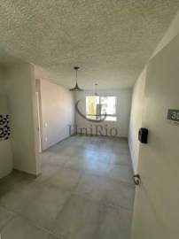 Imperdível - Apartamento 2 quartos à venda Vargem Pequena, Rio de Janeiro - R$ 240.000 - FRAP22445