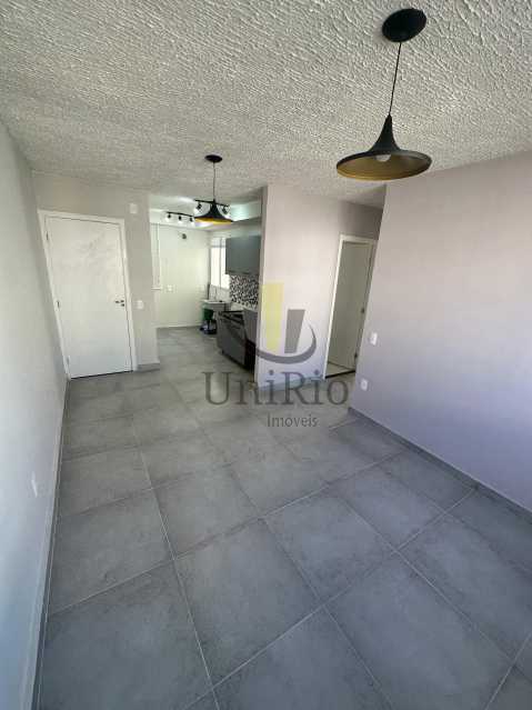 Conheça cfa9bab0-4b03-4197-a492-9466ff do imóvel - Apartamento 2 quartos à venda Vargem Pequena, Rio de Janeiro - R$ 240.000 - FRAP22445 - 2 cfa9bab0-4b03-4197-a492-9466ff - 2