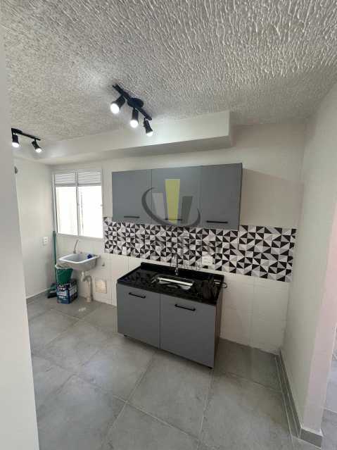 Conheça 938ca5cb-6bfd-4b2a-bc1b-224e07 do imóvel - Apartamento 2 quartos à venda Vargem Pequena, Rio de Janeiro - R$ 240.000 - FRAP22445 - 9 938ca5cb-6bfd-4b2a-bc1b-224e07 - 9