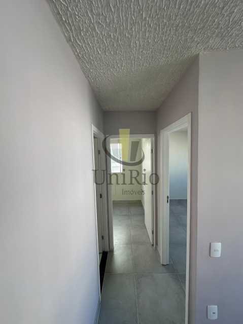 Conheça ff5cc097-8bdb-403b-bab6-cda8d1 do imóvel - Apartamento 2 quartos à venda Vargem Pequena, Rio de Janeiro - R$ 240.000 - FRAP22445 - 3 ff5cc097-8bdb-403b-bab6-cda8d1 - 3