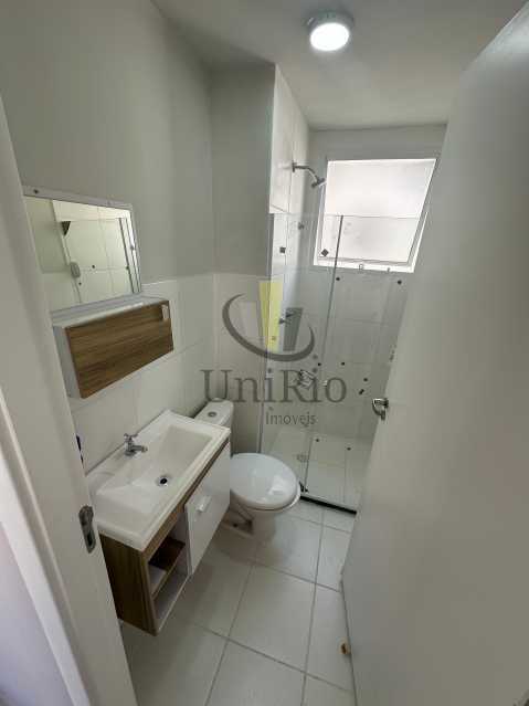 Conheça 2e1126e5-7d4d-4e10-b820-3ee248 do imóvel - Apartamento 2 quartos à venda Vargem Pequena, Rio de Janeiro - R$ 240.000 - FRAP22445 - 11 2e1126e5-7d4d-4e10-b820-3ee248 - 11