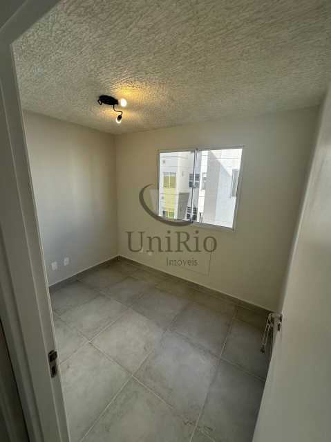 Conheça 9e37cc5b-5213-435f-9372-6aa1c5 do imóvel - Apartamento 2 quartos à venda Vargem Pequena, Rio de Janeiro - R$ 240.000 - FRAP22445 - 5 9e37cc5b-5213-435f-9372-6aa1c5 - 5