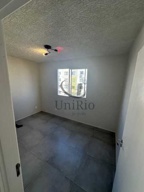 Conheça 2d162d8c-7795-4ff3-b0dd-a167f1 do imóvel - Apartamento 2 quartos à venda Vargem Pequena, Rio de Janeiro - R$ 240.000 - FRAP22445 - 6 2d162d8c-7795-4ff3-b0dd-a167f1 - 6