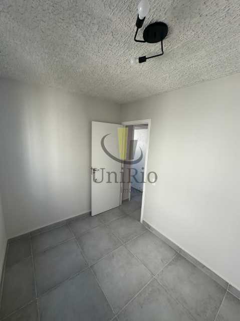 Conheça f013bcf3-0195-42b7-8e23-9599f3 do imóvel - Apartamento 2 quartos à venda Vargem Pequena, Rio de Janeiro - R$ 240.000 - FRAP22445 - 4 f013bcf3-0195-42b7-8e23-9599f3 - 4