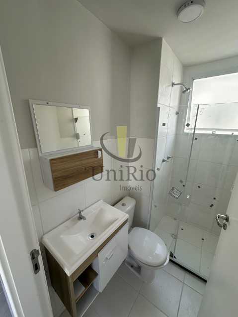 Conheça 7f7cf27d-9af5-42ff-aac7-3b4961 do imóvel - Apartamento 2 quartos à venda Vargem Pequena, Rio de Janeiro - R$ 240.000 - FRAP22445 - 12 7f7cf27d-9af5-42ff-aac7-3b4961 - 12