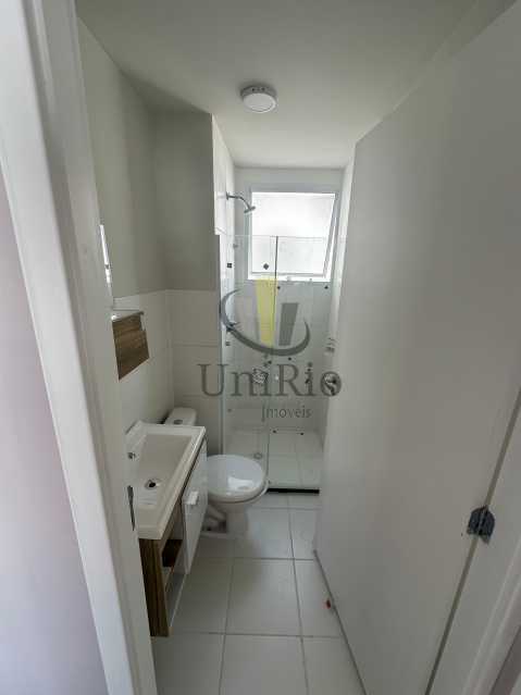Conheça 6cfa65eb-9c53-4d54-bc9f-3af077 do imóvel - Apartamento 2 quartos à venda Vargem Pequena, Rio de Janeiro - R$ 240.000 - FRAP22445 - 13 6cfa65eb-9c53-4d54-bc9f-3af077 - 13