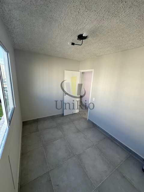 Conheça db3c6829-f8c3-4da2-8ab6-7de6c3 do imóvel - Apartamento 2 quartos à venda Vargem Pequena, Rio de Janeiro - R$ 240.000 - FRAP22445 - 7 db3c6829-f8c3-4da2-8ab6-7de6c3 - 7