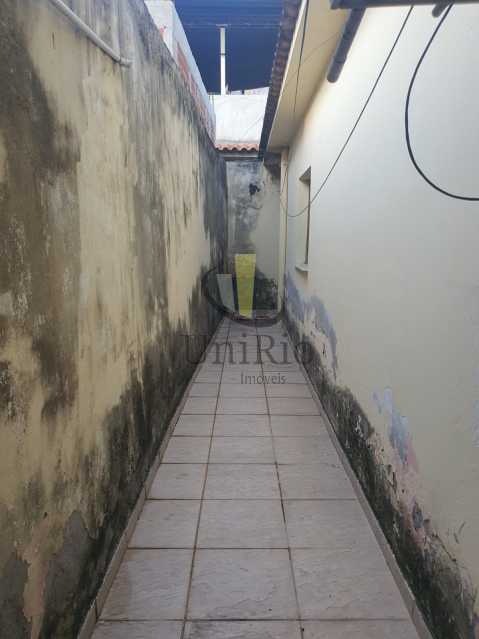 Conheça 39d98c02-d223-4462-8979-648e2a do imóvel - Casa 2 quartos à venda Cosmos, Rio de Janeiro - R$ 215.000 - BGCA20159 - 24 39d98c02-d223-4462-8979-648e2a - 24