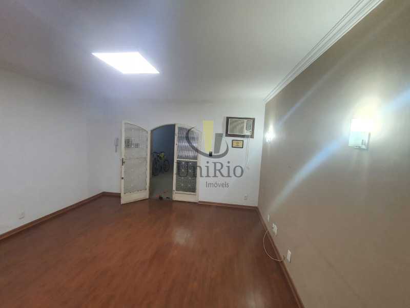 Conheça fe3e99a4-ad3d-4218-95d6-8933af do imóvel - Casa 2 quartos à venda Cosmos, Rio de Janeiro - R$ 215.000 - BGCA20159 - 5 fe3e99a4-ad3d-4218-95d6-8933af - 5
