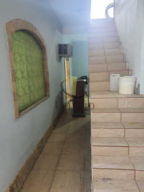 Conheça bd57715f-b81e-462d-862b-88fa8c do imóvel - Casa 2 quartos à venda Cosmos, Rio de Janeiro - R$ 215.000 - BGCA20159 - 23 bd57715f-b81e-462d-862b-88fa8c - 23