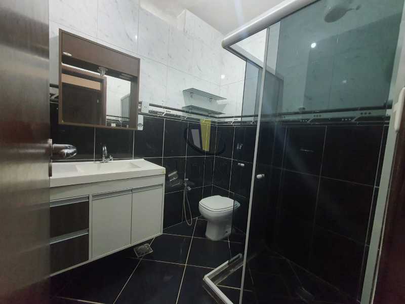 Conheça 4188a269-1b86-4a75-a809-c500d7 do imóvel - Casa 2 quartos à venda Cosmos, Rio de Janeiro - R$ 215.000 - BGCA20159 - 16 4188a269-1b86-4a75-a809-c500d7 - 16