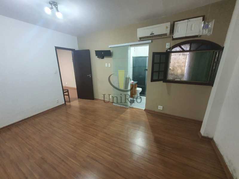 Conheça c49fe3a1-e595-4603-bf39-765491 do imóvel - Casa 2 quartos à venda Cosmos, Rio de Janeiro - R$ 215.000 - BGCA20159 - 6 c49fe3a1-e595-4603-bf39-765491 - 6