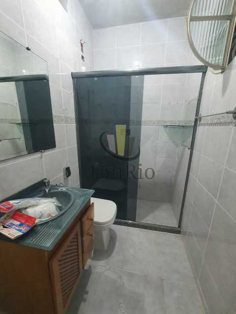 Conheça 54e67dee-4a84-4ce7-89a3-9526a9 do imóvel - Casa 2 quartos à venda Cosmos, Rio de Janeiro - R$ 215.000 - BGCA20159 - 17 54e67dee-4a84-4ce7-89a3-9526a9 - 17