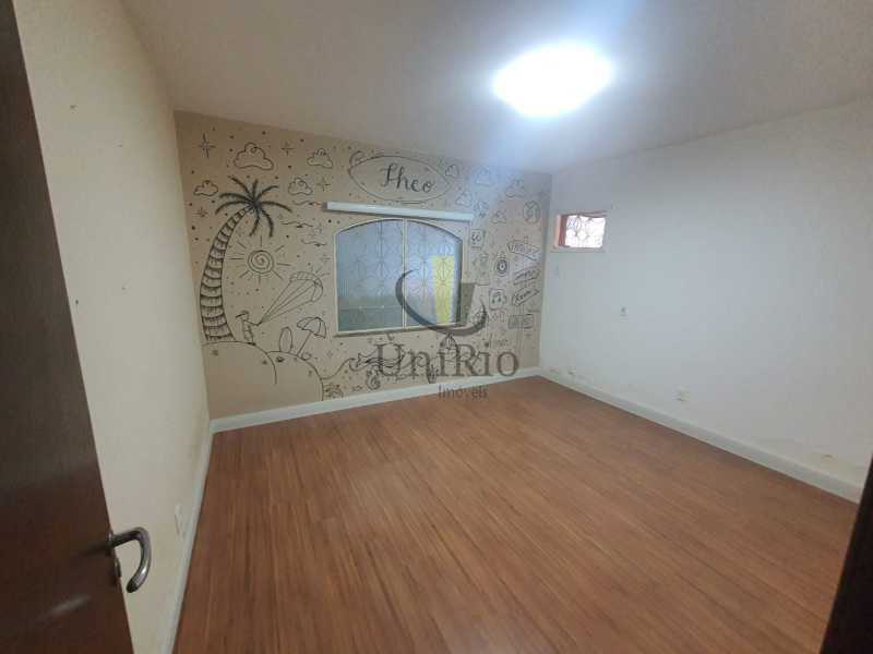 Conheça 85775206-330b-4e9b-9ff1-2572db do imóvel - Casa 2 quartos à venda Cosmos, Rio de Janeiro - R$ 215.000 - BGCA20159 - 11 85775206-330b-4e9b-9ff1-2572db - 11