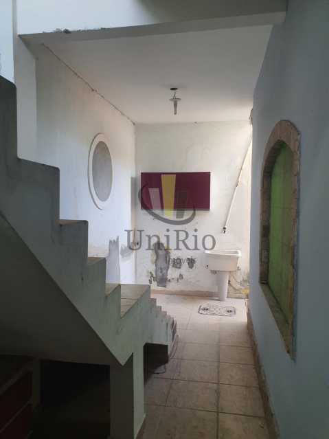 Conheça 79110a6a-52f3-4a42-8b23-f4b1d6 do imóvel - Casa 2 quartos à venda Cosmos, Rio de Janeiro - R$ 215.000 - BGCA20159 - 22 79110a6a-52f3-4a42-8b23-f4b1d6 - 22