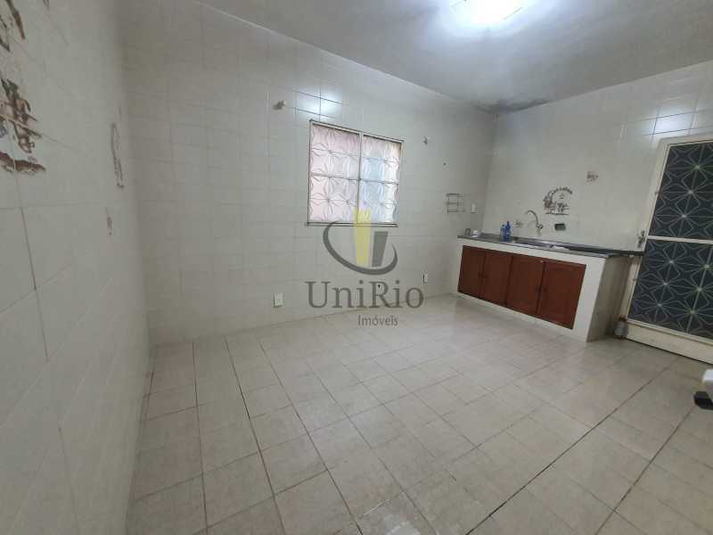 Conheça 8254aefb-d38e-44a0-8b64-4ddb23 do imóvel - Casa 2 quartos à venda Cosmos, Rio de Janeiro - R$ 215.000 - BGCA20159 - 15 8254aefb-d38e-44a0-8b64-4ddb23 - 15