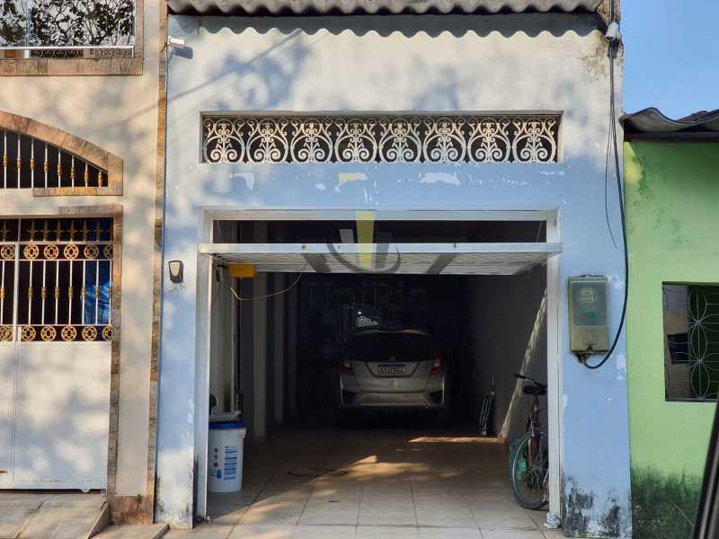 Conheça 55302184-5867-491e-a7a2-e04d74 do imóvel - Casa 2 quartos à venda Cosmos, Rio de Janeiro - R$ 215.000 - BGCA20159 - 25 55302184-5867-491e-a7a2-e04d74 - 25