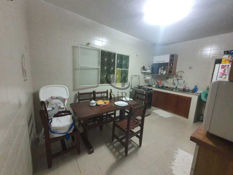 Conheça 3dc859fc-e046-4d6d-a4f9-d31653 do imóvel - Casa 2 quartos à venda Cosmos, Rio de Janeiro - R$ 215.000 - BGCA20159 - 14 3dc859fc-e046-4d6d-a4f9-d31653 - 14