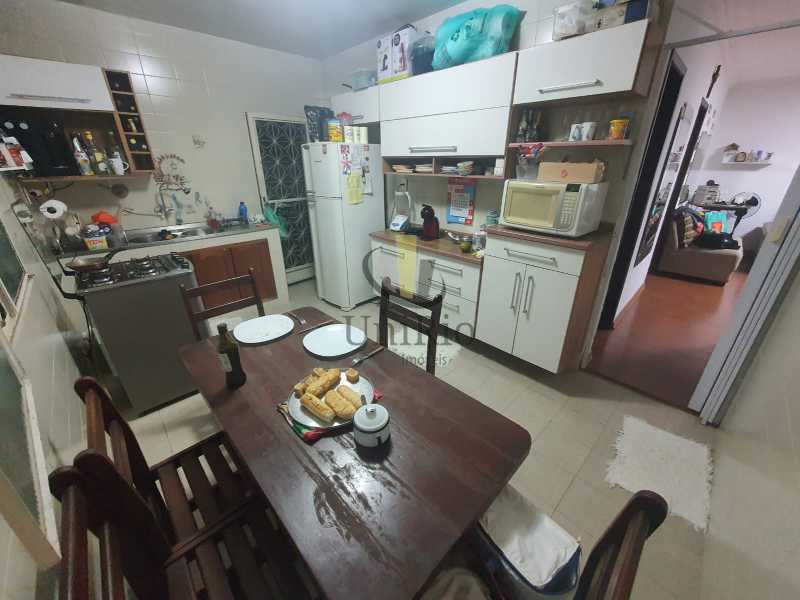 Conheça 2f9a90aa-0a3d-4eda-aa45-ea772a do imóvel - Casa 2 quartos à venda Cosmos, Rio de Janeiro - R$ 215.000 - BGCA20159 - 13 2f9a90aa-0a3d-4eda-aa45-ea772a - 13