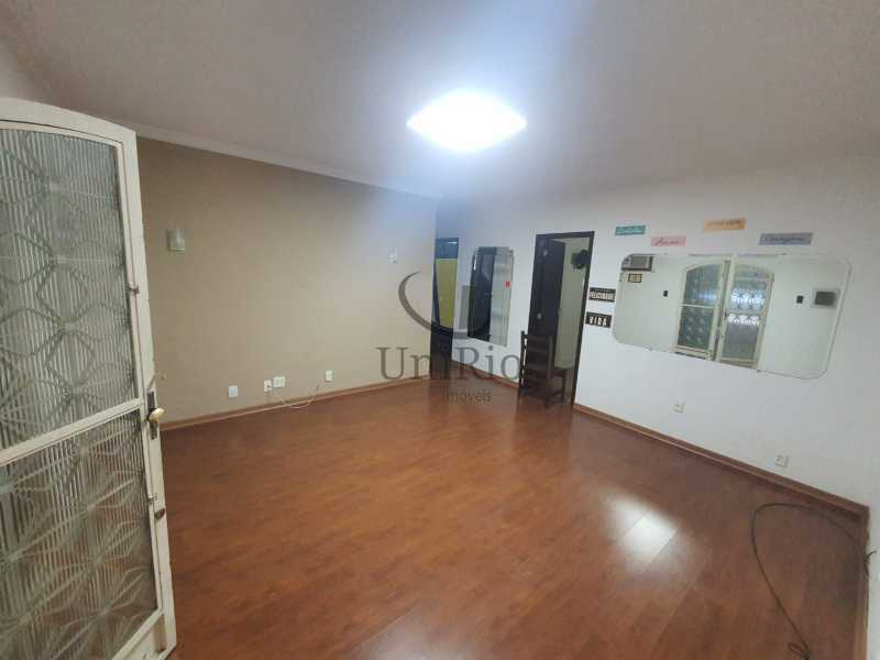Conheça e05881ed-9f29-4c57-a5c2-9eb8ba do imóvel - Casa 2 quartos à venda Cosmos, Rio de Janeiro - R$ 215.000 - BGCA20159 - 4 e05881ed-9f29-4c57-a5c2-9eb8ba - 4