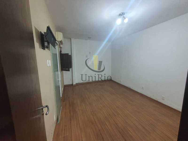 Conheça 3bb2db36-9f36-444d-bf4f-29e0d3 do imóvel - Casa 2 quartos à venda Cosmos, Rio de Janeiro - R$ 215.000 - BGCA20159 - 10 3bb2db36-9f36-444d-bf4f-29e0d3 - 10