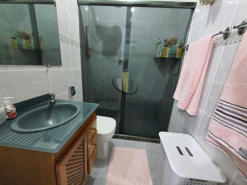 Conheça 0bec575a-769e-46a8-8056-67cdb0 do imóvel - Casa 2 quartos à venda Cosmos, Rio de Janeiro - R$ 215.000 - BGCA20159 - 18 0bec575a-769e-46a8-8056-67cdb0 - 18