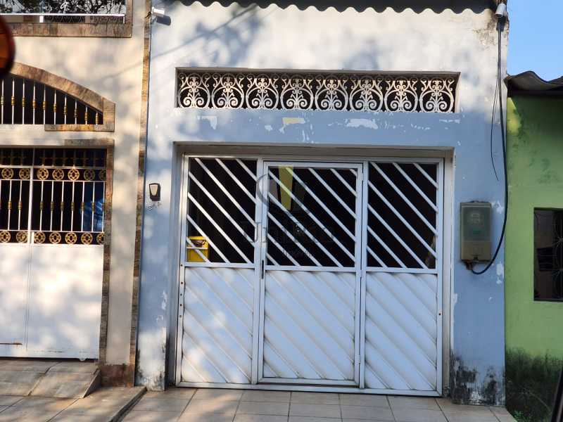 Conheça 3bcdbd4a-19a5-442b-9065-57ea40 do imóvel - Casa 2 quartos à venda Cosmos, Rio de Janeiro - R$ 215.000 - BGCA20159 - 26 3bcdbd4a-19a5-442b-9065-57ea40 - 26
