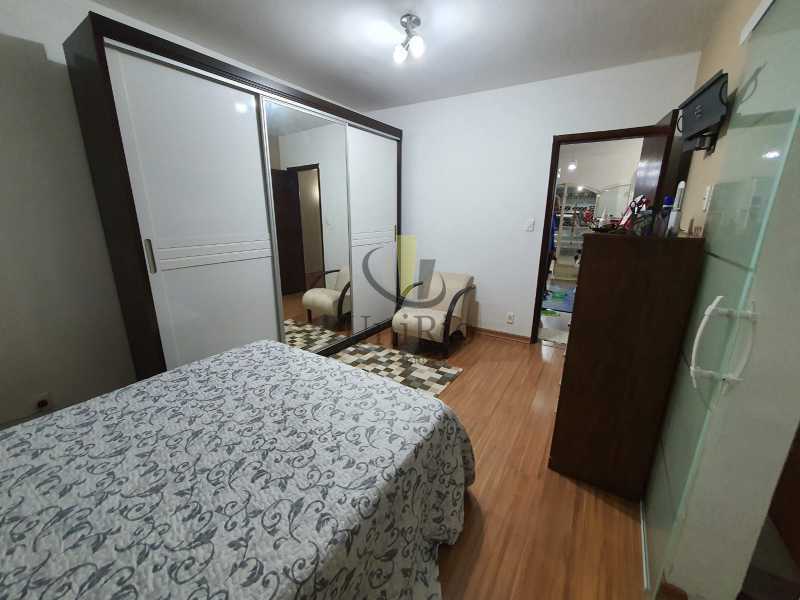 Conheça 2eeb5db2-eb85-4713-bcd2-638473 do imóvel - Casa 2 quartos à venda Cosmos, Rio de Janeiro - R$ 215.000 - BGCA20159 - 8 2eeb5db2-eb85-4713-bcd2-638473 - 8