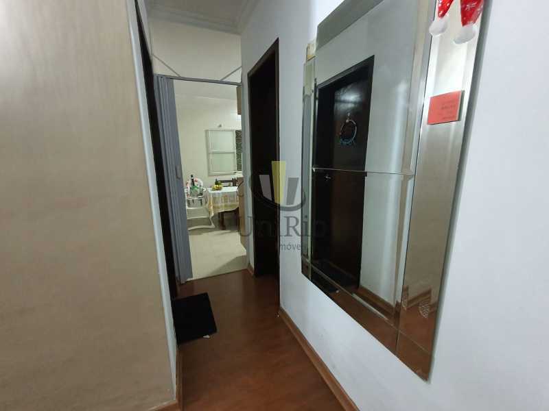 Conheça a5c64d8e-0e3d-4eef-94c3-8aabdb do imóvel - Casa 2 quartos à venda Cosmos, Rio de Janeiro - R$ 215.000 - BGCA20159 - 21 a5c64d8e-0e3d-4eef-94c3-8aabdb - 21
