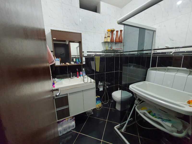 Conheça 2797be22-a2d4-422a-af07-86336f do imóvel - Casa 2 quartos à venda Cosmos, Rio de Janeiro - R$ 215.000 - BGCA20159 - 19 2797be22-a2d4-422a-af07-86336f - 19