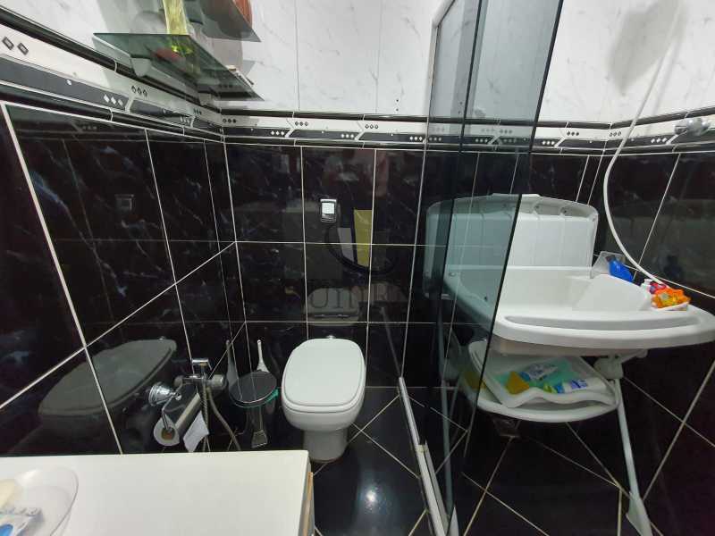 Conheça 3bbc83d8-85db-44d4-96b1-4d40b0 do imóvel - Casa 2 quartos à venda Cosmos, Rio de Janeiro - R$ 215.000 - BGCA20159 - 20 3bbc83d8-85db-44d4-96b1-4d40b0 - 20