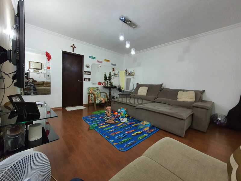 Conheça fd3079e2-778c-44c8-b569-62361e do imóvel - Casa 2 quartos à venda Cosmos, Rio de Janeiro - R$ 215.000 - BGCA20159 - 3 fd3079e2-778c-44c8-b569-62361e - 3