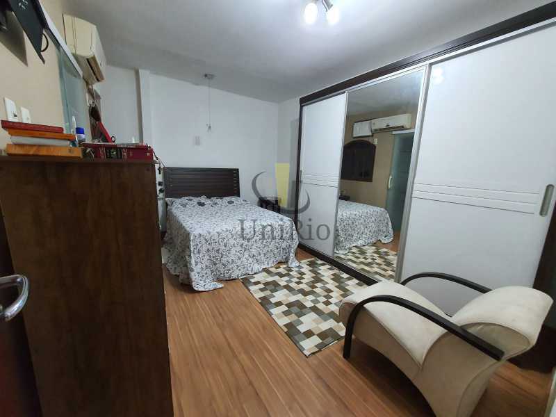 Conheça 41b50088-e06c-489c-a1dc-0f53ca do imóvel - Casa 2 quartos à venda Cosmos, Rio de Janeiro - R$ 215.000 - BGCA20159 - 9 41b50088-e06c-489c-a1dc-0f53ca - 9