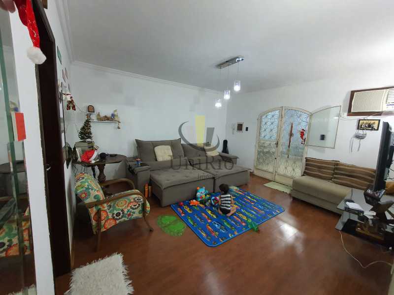 Conheça ea2cbfbe-7432-4660-a278-aadea5 do imóvel - Casa 2 quartos à venda Cosmos, Rio de Janeiro - R$ 215.000 - BGCA20159 - 1 ea2cbfbe-7432-4660-a278-aadea5 - 1