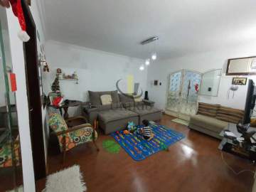 Casa 2 quartos à venda Cosmos, Rio de Janeiro - R$ 215.000 - BGCA20159