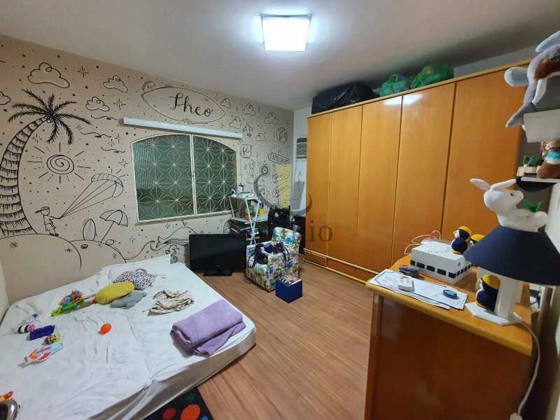 Conheça 1fe04d1b-400e-474d-b138-47e8fc do imóvel - Casa 2 quartos à venda Cosmos, Rio de Janeiro - R$ 215.000 - BGCA20159 - 12 1fe04d1b-400e-474d-b138-47e8fc - 12