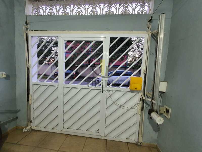 Conheça af545f46-b2d5-4340-b8d4-02c050 do imóvel - Casa 2 quartos à venda Cosmos, Rio de Janeiro - R$ 215.000 - BGCA20159 - 27 af545f46-b2d5-4340-b8d4-02c050 - 27