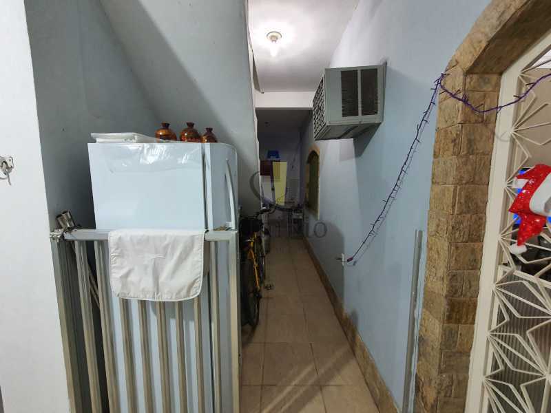 Conheça def37c7f-e2b8-4150-8826-c61b1a do imóvel - Casa 2 quartos à venda Cosmos, Rio de Janeiro - R$ 215.000 - BGCA20159 - 28 def37c7f-e2b8-4150-8826-c61b1a - 28