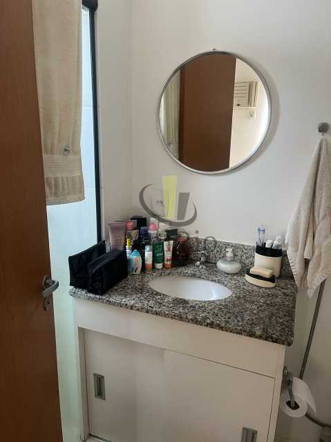 Conheça 21 do imóvel - Apartamento 3 quartos à venda Praça Seca, Rio de Janeiro - R$ 230.000 - FRAP30769 - 15 21 - 15
