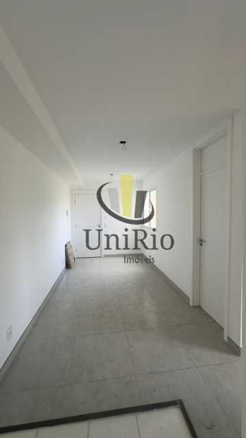 5867_G1747747158 - 15