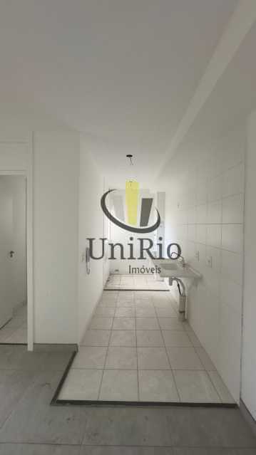 5867_G1747747938 - 16