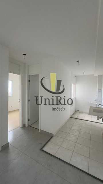 5867_G1747748678 - 19