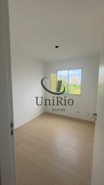 5867_G1747748680 - 20