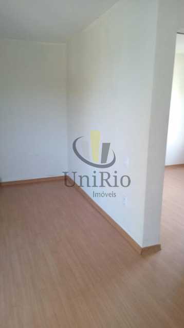 Conheça 7974267d-2025-4215-867c-92d28c do imóvel - Apartamento 2 quartos à venda Santa Cruz, Rio de Janeiro - R$ 150.000 - BGAP20649 - 2 7974267d-2025-4215-867c-92d28c - 2